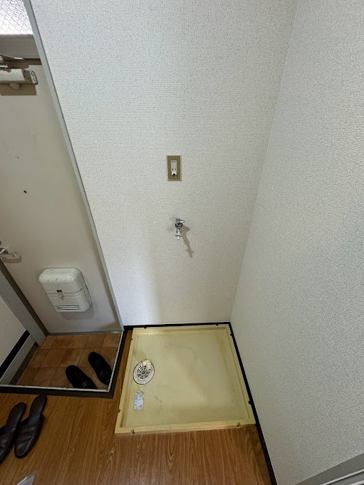 ヴァルトハイム池の上 部屋設備