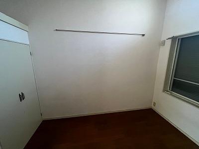 1階