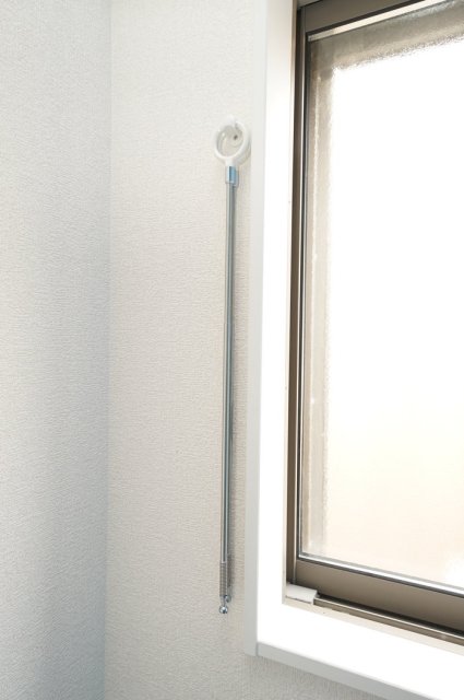 ＬａＬａ柴又2階 その他