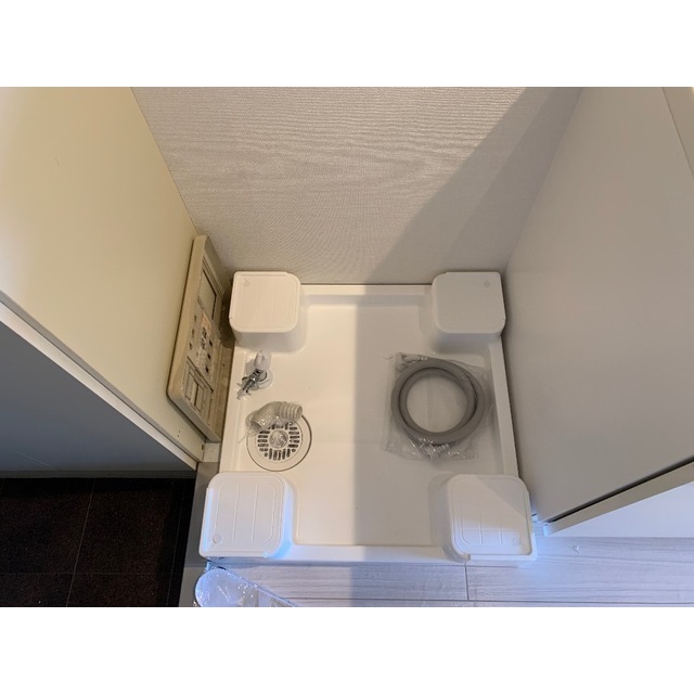 グランヒル松戸316号室 部屋その他