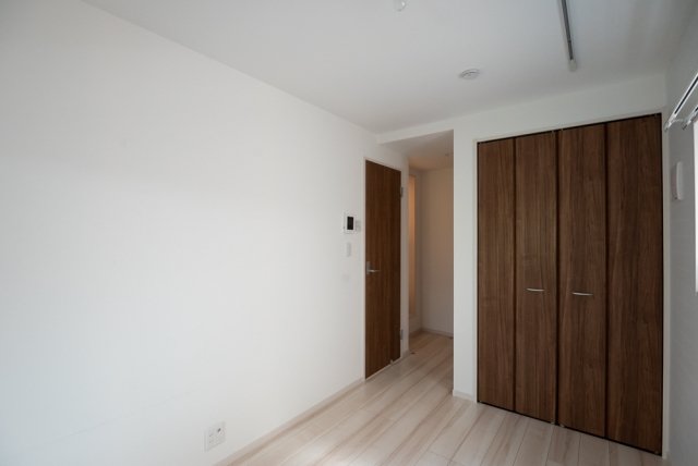 ＭＥＬＤＩＡ足立４丁目1階 部屋その他