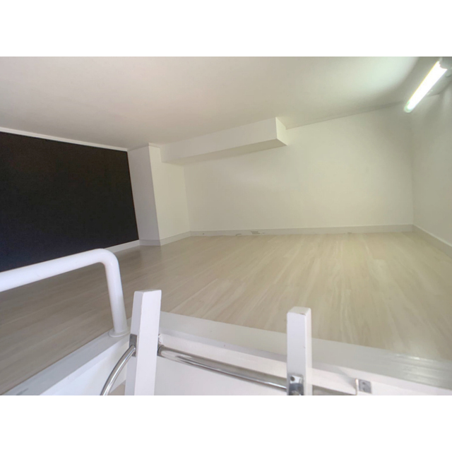 ジュネパレス松戸第31109号室 内観