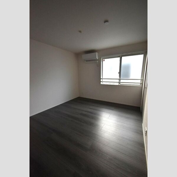 コンフォール町田市中町302号室 洋室7.1帖