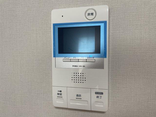 KNOTS東武練馬Sta.／ノッツ東武練馬ステーション103号室 KNOTS東武練馬Sta.