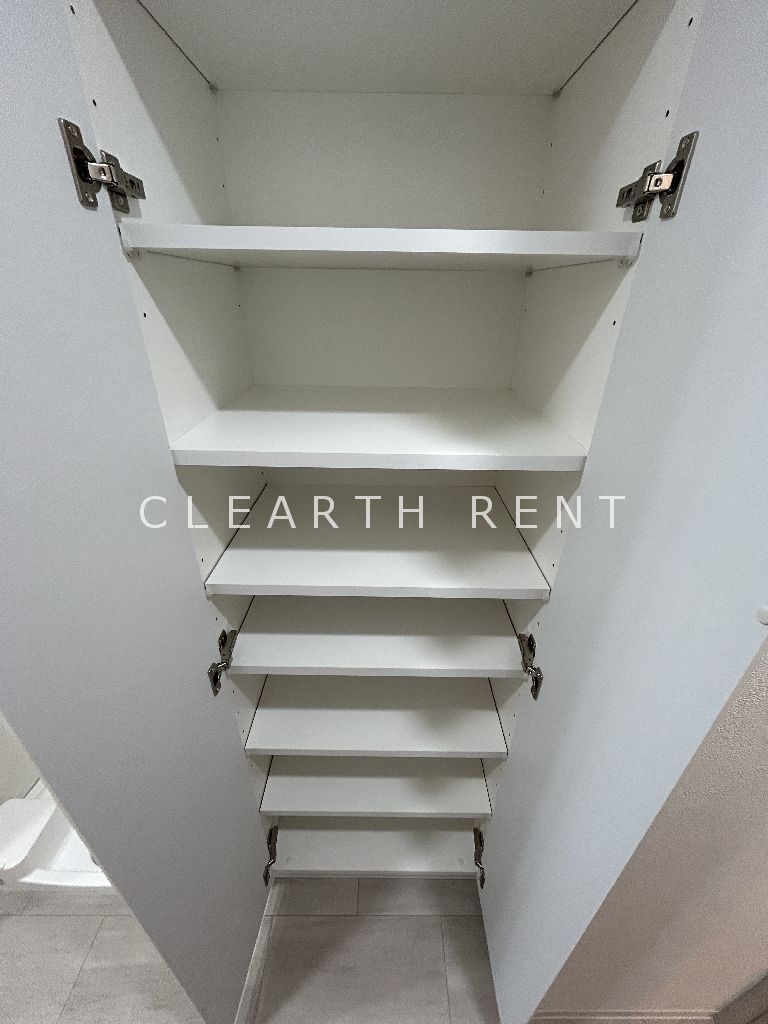 Ｐｒｉｍａｌ 両国Ⅱ 同タイプ別住戸写真となります。現況と異なる場合がございます。