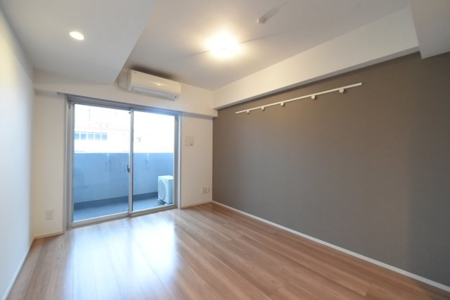 ハーモニーレジデンス森下ステーションフロント7階 同建物別部屋の参考画像