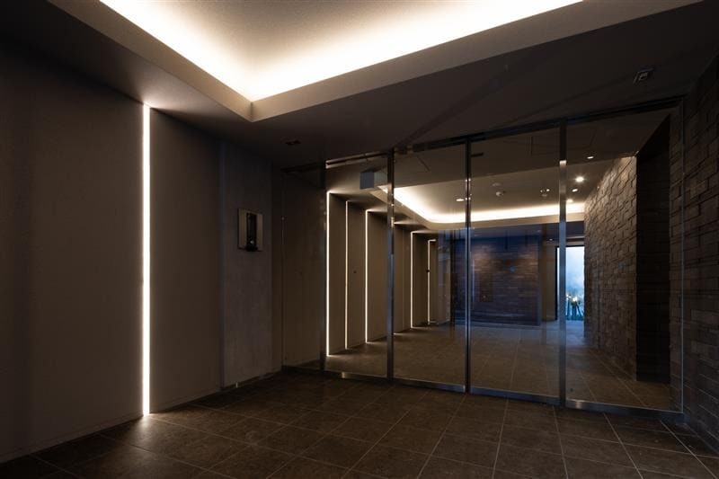 アーバン　トレジャー　ケヤキ3階 部屋その他