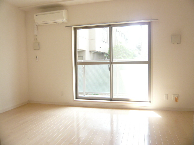 Ｎｅｏ　Ａｘｉｓ綱島 リビング