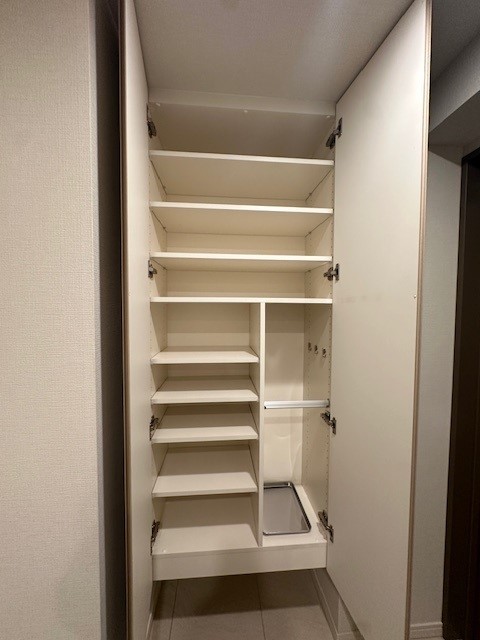アーバンコア原宿603号室 ※参考写真