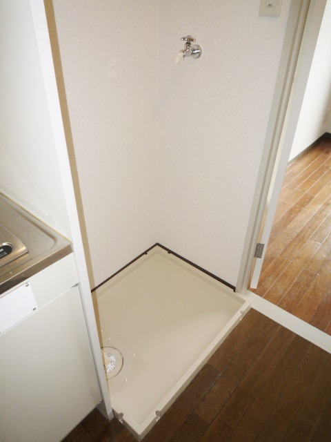 インペリアル 部屋設備