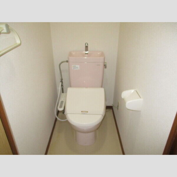 エーヴィゲス市川601号室 同建物別部屋の参考画像