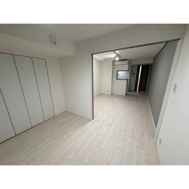 LUORE池上0103号室 部屋その他