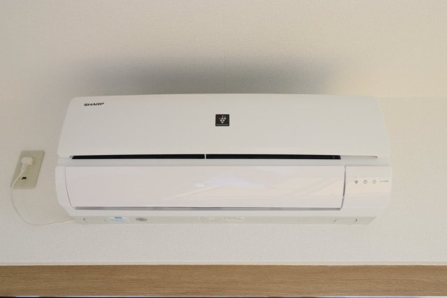 菱和パレス北新宿101号室 同建物別部屋の参考画像