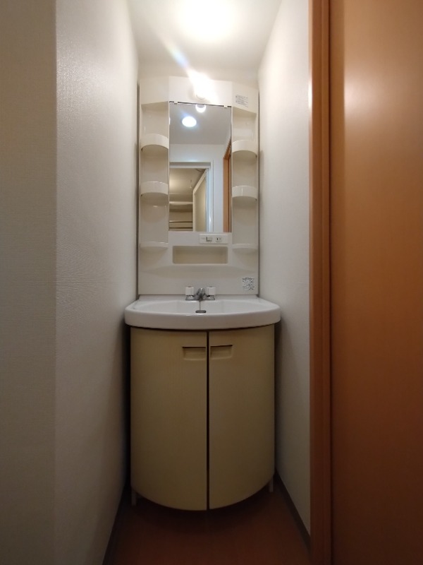 ティアラ本郷三丁目5階 部屋その他