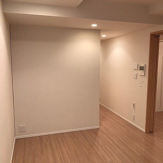 パークタワー滝野川2409号室 部屋その他