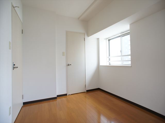 ニュー千葉稲毛ビル0504号室 部屋その他