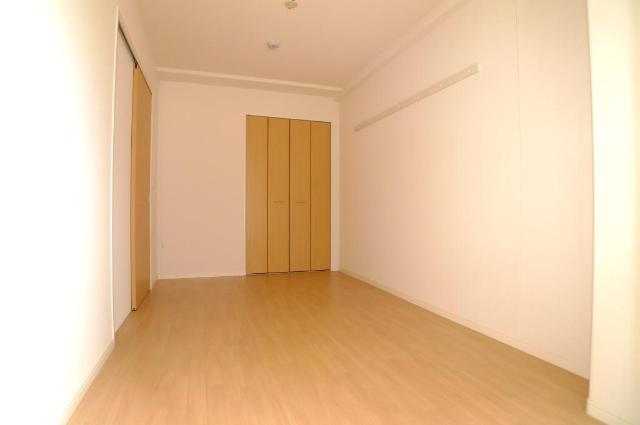 Ｌｅ　Ｃｉｅｌ　Ｂｌｅｕ(ルシエルブルー) 室内