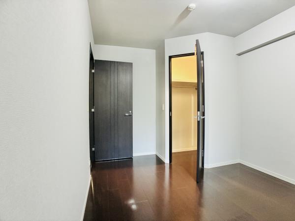 Ｂｒｉｌｌｉａ品川中延1階 リビング