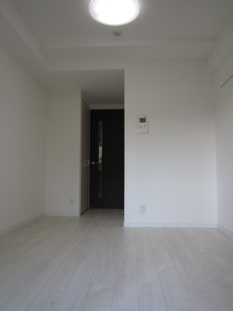 ガーラ・ステーション横濱阪東橋 ◆洋室◆