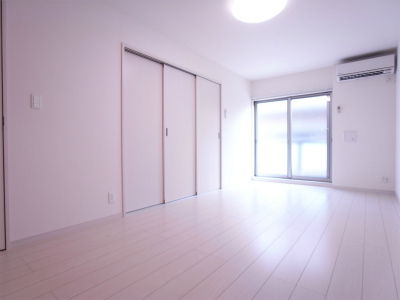 リブリ・SUN GREEN リビング