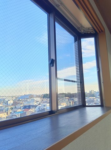 キャニオンクルーズ501号室 その他