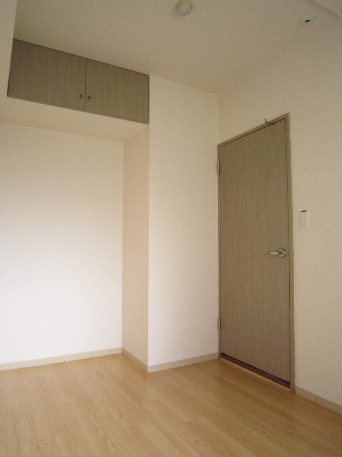 リバーサンド0402号室 部屋その他