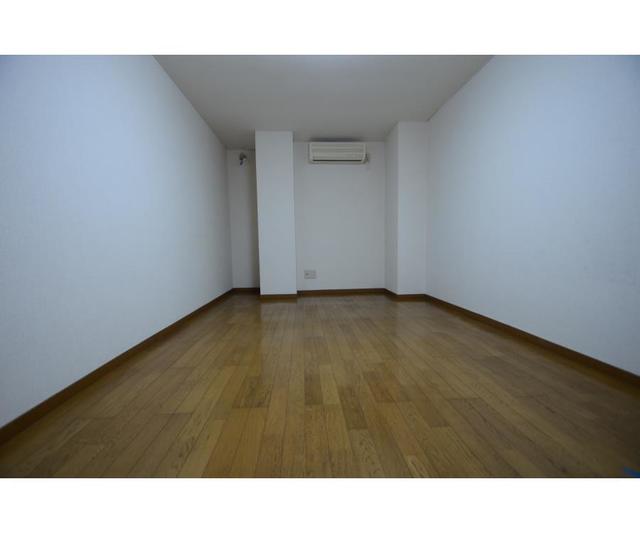 ダイヤモンドレジデンス人形町303号室 同建物別部屋の参考画像