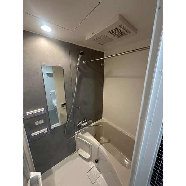 アイリス渋谷202号室 部屋その他