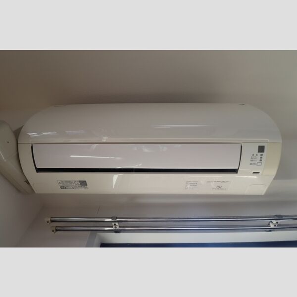 フリーダム光が丘Ⅱ402号室 同建物別部屋の参考画像