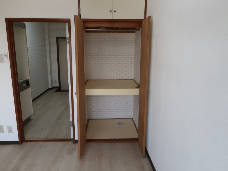 シャトル日新1階 ＊別号室の写真となります。＊別号室の写真となります。