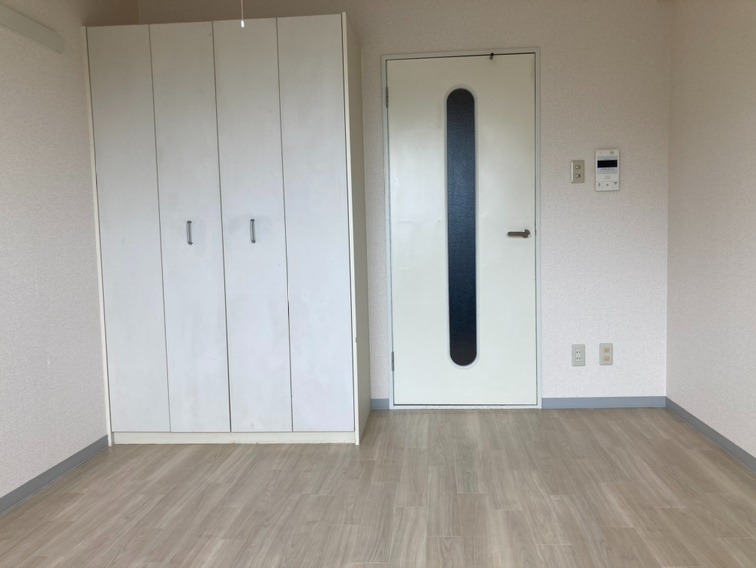 リエス西船橋3階 ※別部屋写真参照