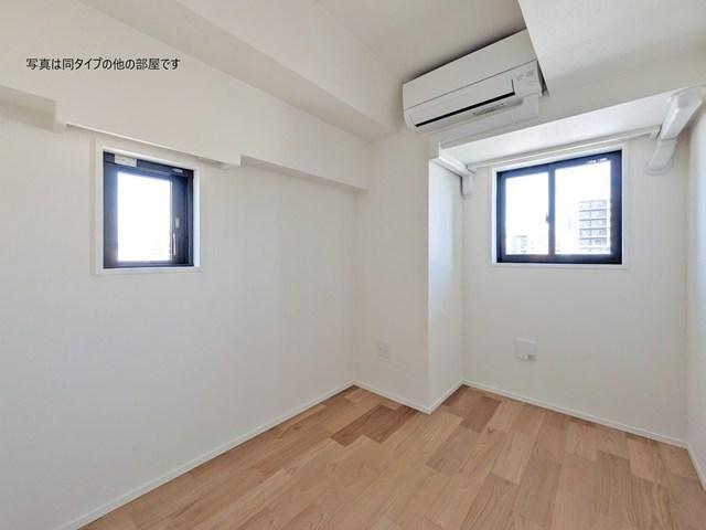 Lighthouse元浅草5階 その他