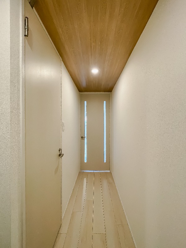 レジディア荻窪2階 同建物別部屋の参考画像