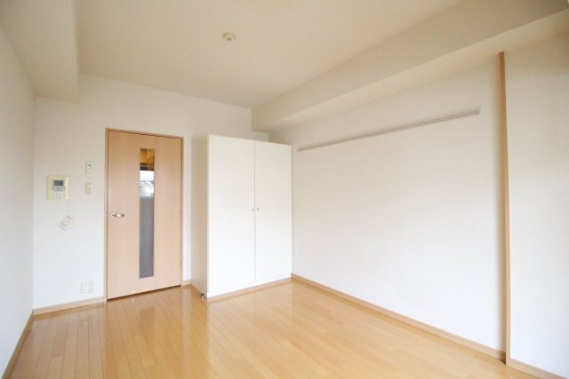 エクセリア池袋ウエスト2階 同建物別部屋の参考画像