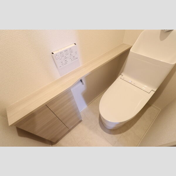 匠乃館　G 温水洗浄暖房便座