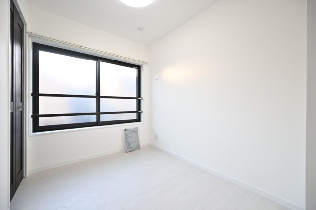 ＥＳ－Ｇｒａｎｄｅ東中野2階 部屋その他