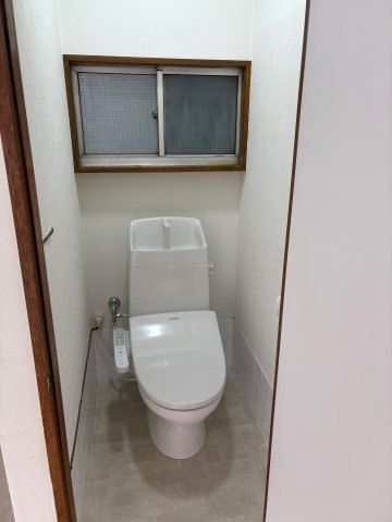 南千住 戸建 リフォーム済み。