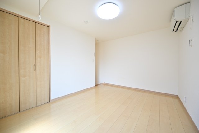 エクセルコート武蔵関2階 部屋その他