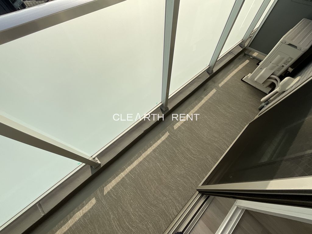 Ｖａｌｏｒｅ Ｎｉｓｈｉｓｕｇａｍｏ ★便利さが揃う理想のお部屋/直接の管理会社クレアスレント★