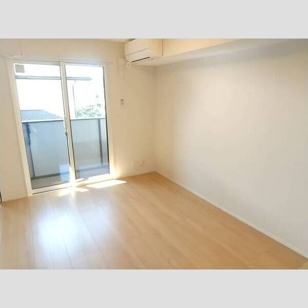 Excellent国立 LDK10.2帖