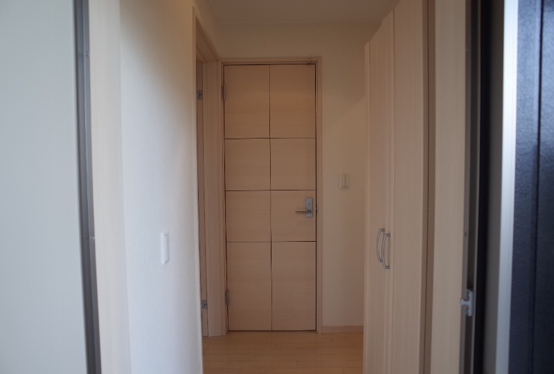 エルザ1階 部屋その他