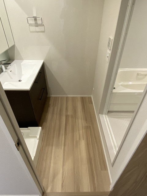 avenir K301号室 その他