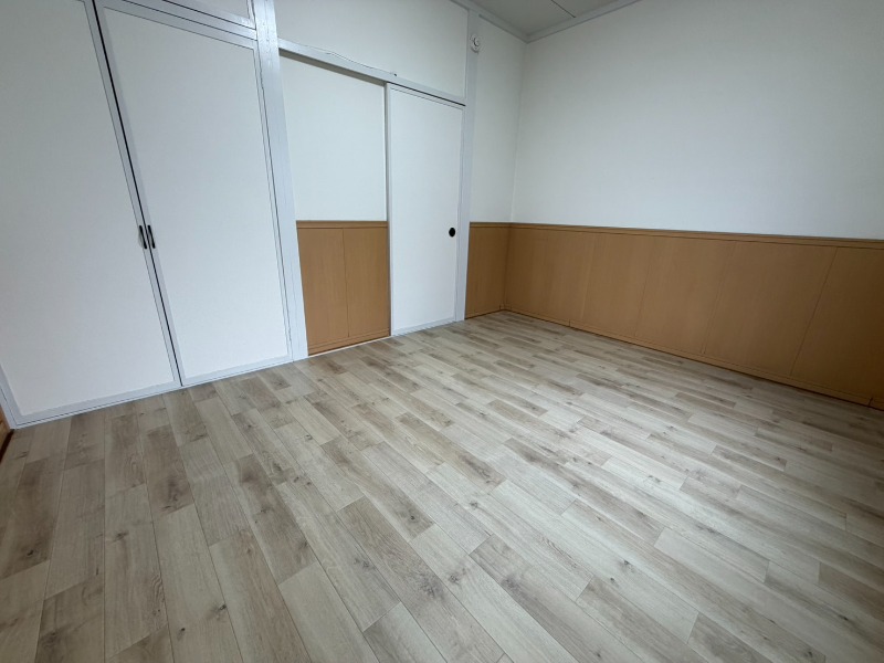 吉岡コーポ1階 部屋その他