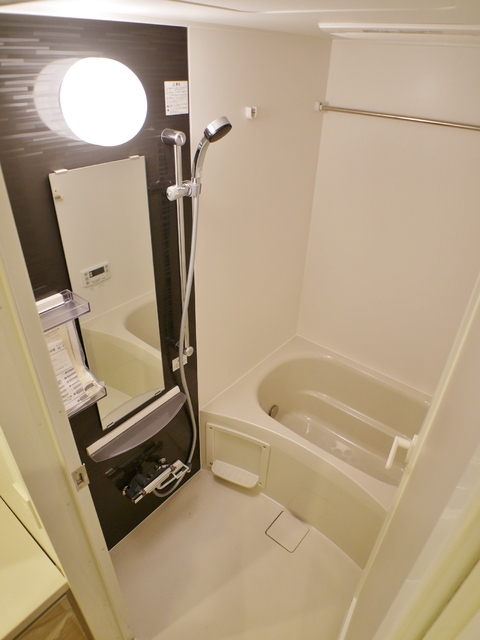 Ｒｉｃｏ　ｃｕｎａ お風呂