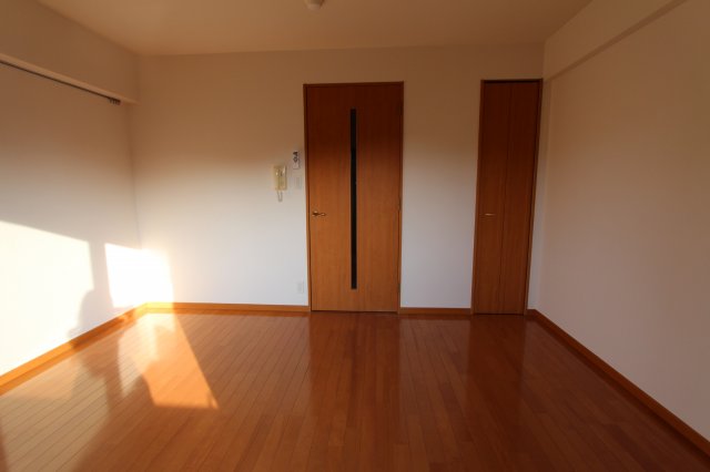 プライムアーバン平井207号室 ※参考写真