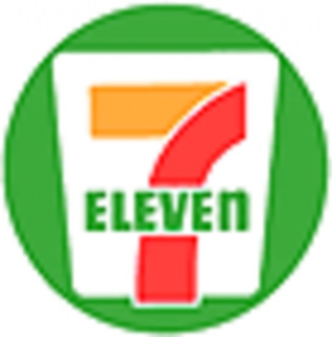 スカイコート世田谷用賀第3 セブンイレブン世田谷瀬田4丁目店(コンビニ)まで146m