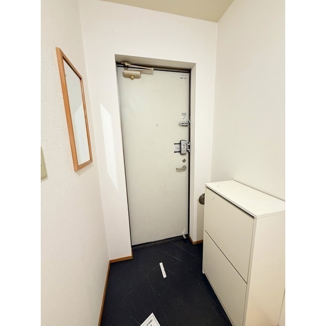 フェリオ本厚木203号室 他のお部屋の参考写真です