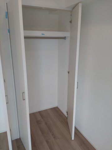 SYFORME ITABASHI Ⅲ1001号室 ※同タイプ参考写真です（natural）