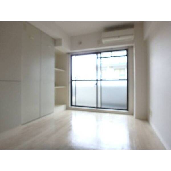 ラ・パルフェ・ド・立川No.10203号室 部屋その他