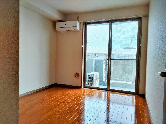 パインリッチ湘南0201号室 他号室参考写真